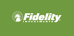Fidelity